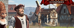 Forge of Empires