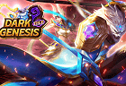 Esprit Games