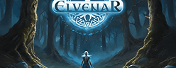 Elvenar