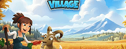 Sunrise Village