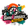 Gamekompas Peliguide